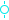 Circle icon